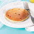 Chocolate Chip - Bariatric Pancake Mix