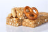 Peanut Butter Pretzel - Bariatric Bar