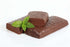 Peppermint Protein Patty