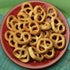 Bariatric Pretzels