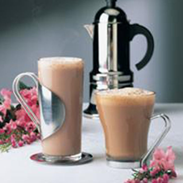 Cappuccino Proti-15 Hot Drinks