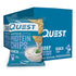 Ranch (Quest Chips)