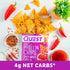 Spicy Sweet Chili (Quest Chips)