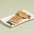 Vanilla Proti Squares