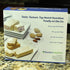 VLC Variety Pack Bariatric Bars