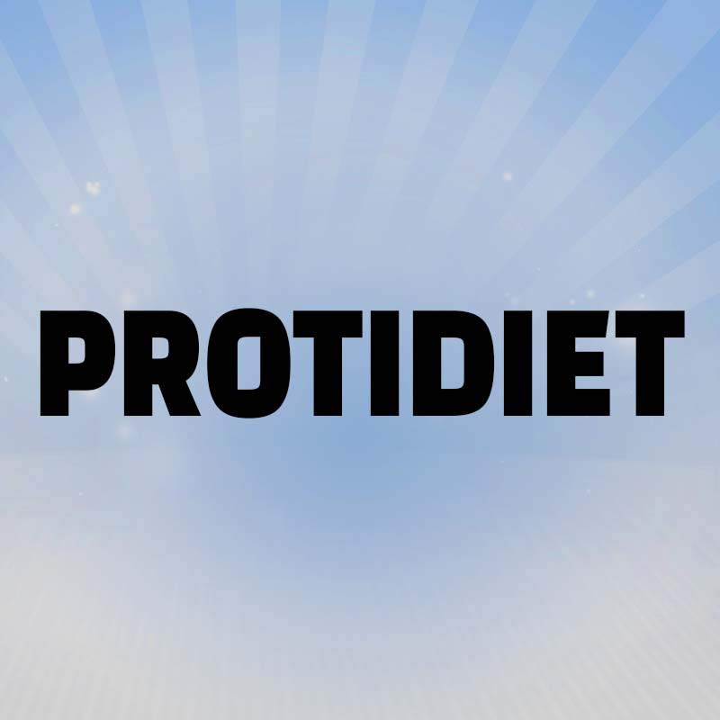 ProtiDiet