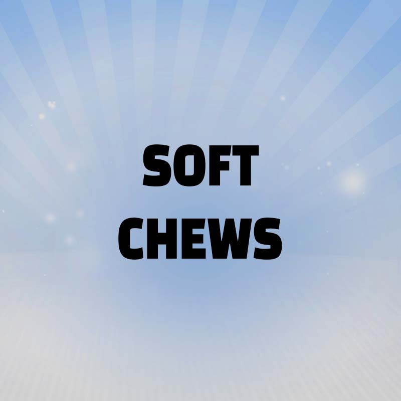 Soft Chews
