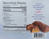 (New) Caramel Crunch Bar