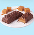 (New) Caramel Crunch Bar
