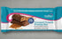 (New) Caramel Crunch Bar