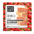 ProtiDiet Strawberries & Cream Wafer