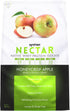 SYNTRAX Nectar (2lb BAG) - Honeycrisp Apple