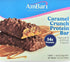 (New) Caramel Crunch Bar