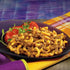 Cheesesteak Pasta