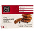 ProtiDiet Chocolate Chip Cookies