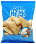 Proti Chips - Ranch