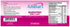 Bariatric One-A-Day MultiVitamin