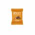 Unjury Chocolate Peanut Butter (Mini Bar)