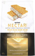 SYNTRAX Nectar (2lb BAG) - Vanilla Bean Torte