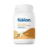 Fusion Vanilla Meal Replacement (TUB)
