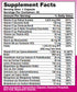 Bariatric One-A-Day MultiVitamin