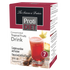 ProtiDiet Tropical Fruits Concentrate