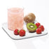 Strawberry Kiwi Proti-15 Cold Drinks