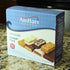 Sample Pack Bariatric Protein Bars - 10g of Protein