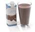 VLC Chocolate Shake (RTD)