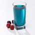 Blue Raspberry Proti-15 Concentrate