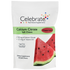 Celebrate Calcium (Watermelon) Soft Chews