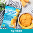 Cheddar & Sour Cream (Quest Chips)