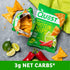 Chili Lime (Quest Chips)