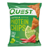 Chili Lime (Quest Chips)