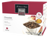 ProtiDiet Chocolate Soy Cereal