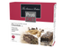 ProtiDiet Crunchy Cereal Chocolate Bar