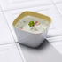 Cream of Vegetable Proti-15 Soup