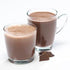 Chocolate Proti-18 Hot/Cold Drink