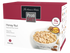 ProtiDiet Honey Nut Soy Cereal