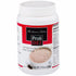 ProtiDiet Hot Cocoa High Protein Drink Mix (TUB) (Limit of 5 per order)