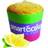 Smartcakes™ - Lemon