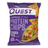 Loaded Taco (Quest Chips)