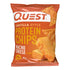 Nacho Cheese (Quest Chips)