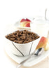 ProtiDiet Chocolate Soy Cereal