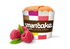 Smartcakes™ - Raspberry Cream