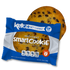 Chocolate Chip SmartCookie