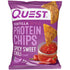 Spicy Sweet Chili (Quest Chips)