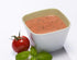Italian Tomato Proti-15 Soup