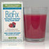 BioFix Berry Thermogenic Antioxidant Energy Drink
