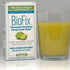 BioFix Lime Thermogenic Antioxidant Energy Drink